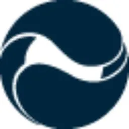 Rencore logo