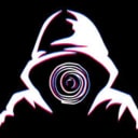 Rent A Hacker logo
