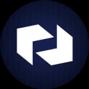 Repello AI logo