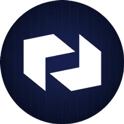 Repello AI logo