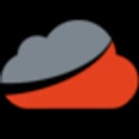 Report URI logo