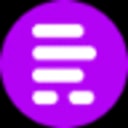 resec logo