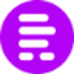 resec logo