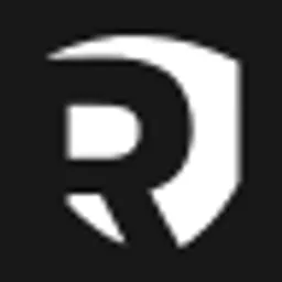 Resecurity logo
