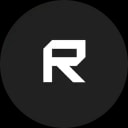 Resh logo