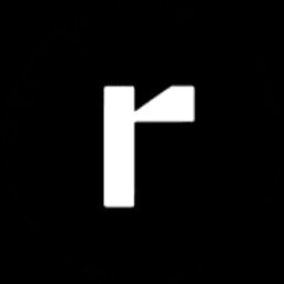 Resilience logo