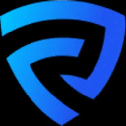 ResilientX logo