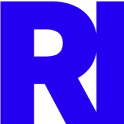 ResponseHub logo