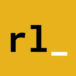 Retrospect Labs logo