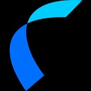 Reva logo