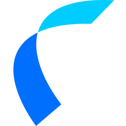 Reva logo