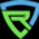 RevBits logo