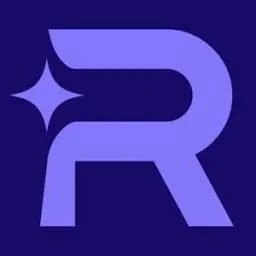 Reveal Security logo