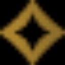 Reveald logo