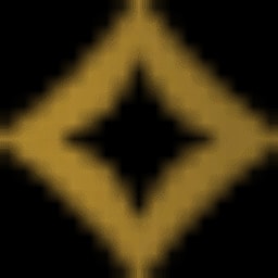 Reveald logo
