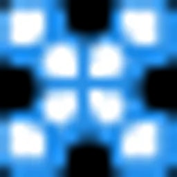 RevEng.AI logo