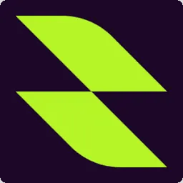 Reversec logo
