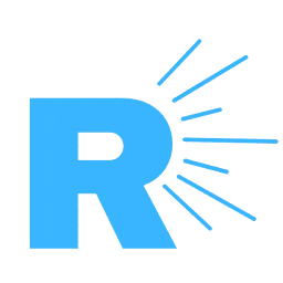 Revive Labs logo