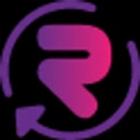 ReviveSec logo