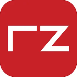 Rewterz logo