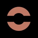 Rhebo logo