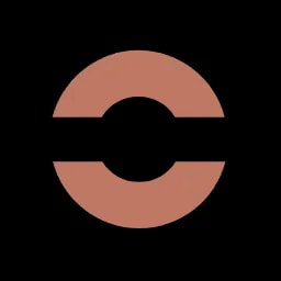 Rhebo logo