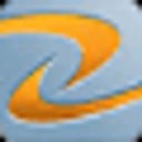 ria workspace logo