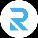Ridge IT logo