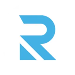Ridge IT logo