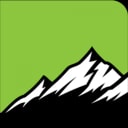 Ridge Security logo