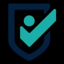 Right-Hand logo