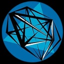 RIIG logo