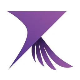 Rilevera logo