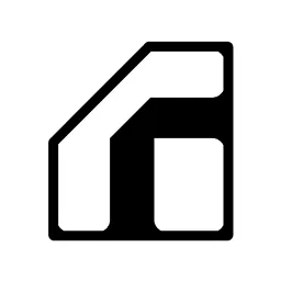 Rilian logo
