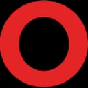 RioRey logo