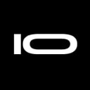 Riot logo