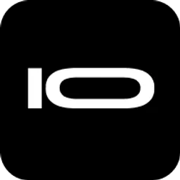 Riot logo