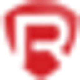 RIoT Secure logo