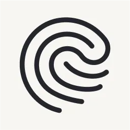 Riptides logo