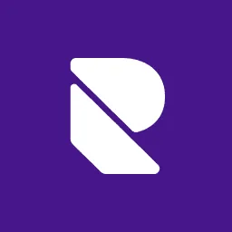 Riscosity logo