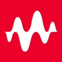 Riscure logo