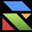Risk Cognizance logo