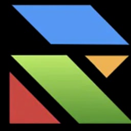 Risk Cognizance logo