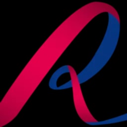 Risk Evolves logo