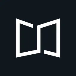 Risk Ledger logo