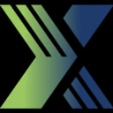 Risk X Group logo