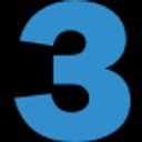 risk3sixty logo