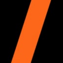 RiskAnalytics logo