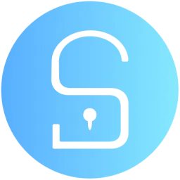 Riskey logo