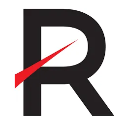 RiskHorizon AI logo